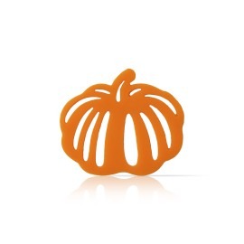 Pompoen Chocolade