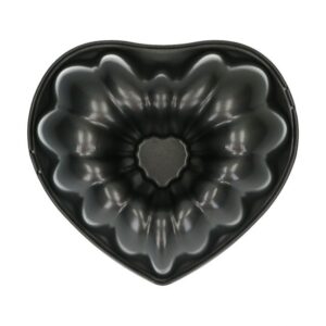 Hart Tulband 20cm Wilton